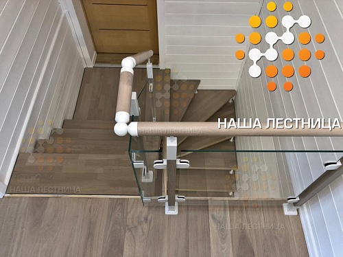 Окраска фурнитуры и элементов  №1702 - фото №6